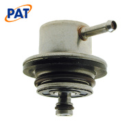 PAT FUEL PRESSURE REGULATOR FPR-055