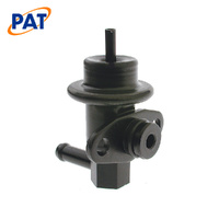 PAT FUEL PRESSURE REGULATOR FPR-058