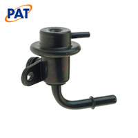 PAT FUEL PRESSURE REGULATOR FPR-061
