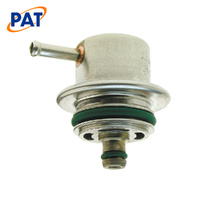 PAT FUEL PRESSURE REGULATOR FPR-062