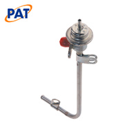 PAT MITSUBISH L300 TRITON EXPRESS REG FPR-064