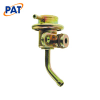 PAT FUEL PRESSURE REGULATOR FPR-065