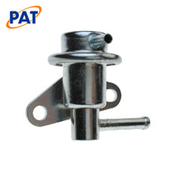 PAT FUEL PRESSURE REGULATOR FPR-074