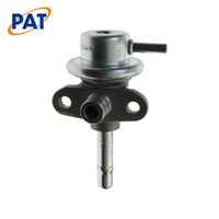 PAT FUEL PRESSURE REGULATOR FPR-077