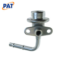 PAT FUEL PRESSURE REGULATOR FPR-078