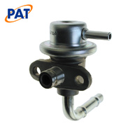 PAT FUEL PRESSURE REGULATOR FPR-079