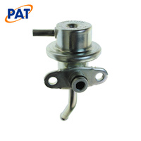 PAT FUEL PRESSURE REGULATOR FPR-087