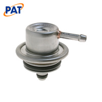 PAT FUEL PRESSURE REGULATOR FPR-089