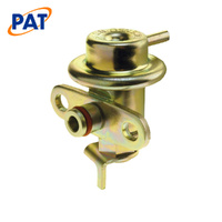 PAT FUEL PRESSURE REGULATOR FPR-091