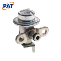 PAT FUEL PRESSURE REGULATOR FPR-092