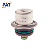 PAT FUEL PRESSURE REGULATOR FPR-095