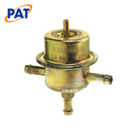 PAT FUEL PRESSURE REGULATOR FPR-097