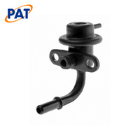 PAT FUEL PRESSURE REGULATOR FPR-100