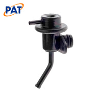 PAT FUEL PRESSURE REGULATOR FPR-105