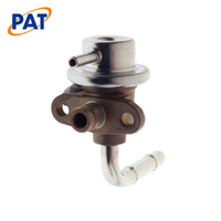 PAT FUEL PRESSURE REGULATOR FPR-106
