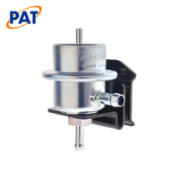 PAT FUEL PRESSURE REGULATOR FPR-109