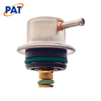 PAT FUEL PRESSURE REGULATOR FPR-110
