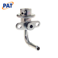 PAT FUEL PRESSURE REGULATOR FPR-111