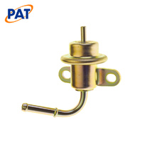 PAT FUEL PRESSURE REGULATOR FPR-112