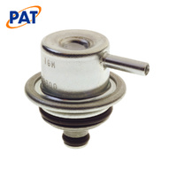 PAT FUEL PRESSURE REGULATOR FPR-114