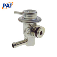 PAT FUEL PRESSURE REGULATOR FPR-126