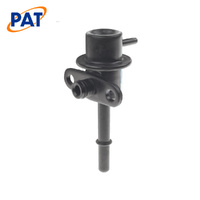 PAT FUEL PRESSURE REGULATOR FPR-130