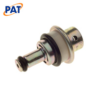PAT FUEL PRESSURE REGULATOR FPR-140