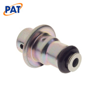 PAT FUEL PRESSURE REGULATOR FPR-142