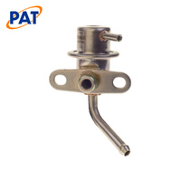 PAT FUEL PRESSURE REGULATOR FPR-144