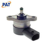PAT HIGH PRESSURE DIESEL FUEL REGULATOR FPR-145
