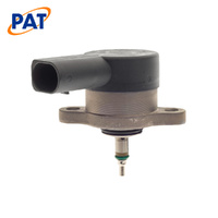 PAT HIGH PRESSURE DIESEL FUEL REGULATOR FPR-146