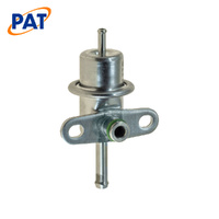PAT FUEL PRESSURE REGULATOR FPR-148