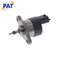 PAT HIGH PRESSURE DIESEL FUEL REGULATOR FPR-162