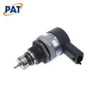 PAT HIGH PRESSURE DIESEL FUEL REGULATOR FPR-169