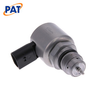 PAT HIGH PRESSURE DIESEL FUEL REGULATOR FPR-170