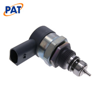 PAT HIGH PRESSURE DIESEL FUEL REGULATOR FPR-175