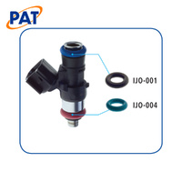 PAT FUEL INJECTOR SERVICE KIT IJK-064