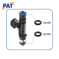 PAT FUEL INJECTOR SERVICE KIT IJK-066
