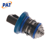 PAT FUEL INJECTOR INJ-001