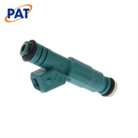 PAT FUEL INJECTOR INJ-006