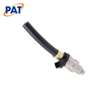 PAT FUEL INJECTOR INJ-010