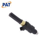 PAT FUEL INJECTOR INJ-011