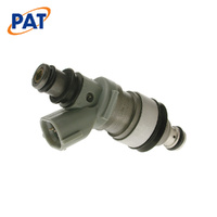 Fuel Injector INJ-013M
