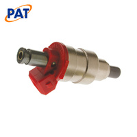 PAT FUEL INJECTOR INJ-017