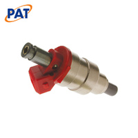 Fuel Injector INJ-017M