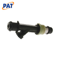 PAT FUEL INJECTOR INJ-018