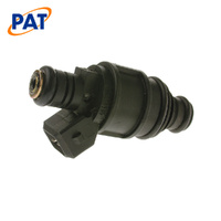 PAT FUEL INJECTOR INJ-019