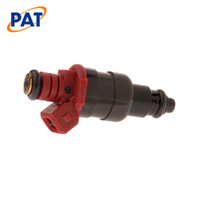PAT FUEL INJECTOR INJ-021