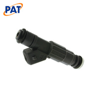 PAT FUEL INJECTOR INJ-028