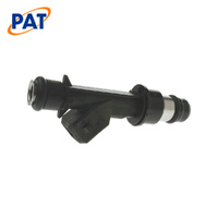 PAT HOLDEN FUEL INJECTOR INJ-031